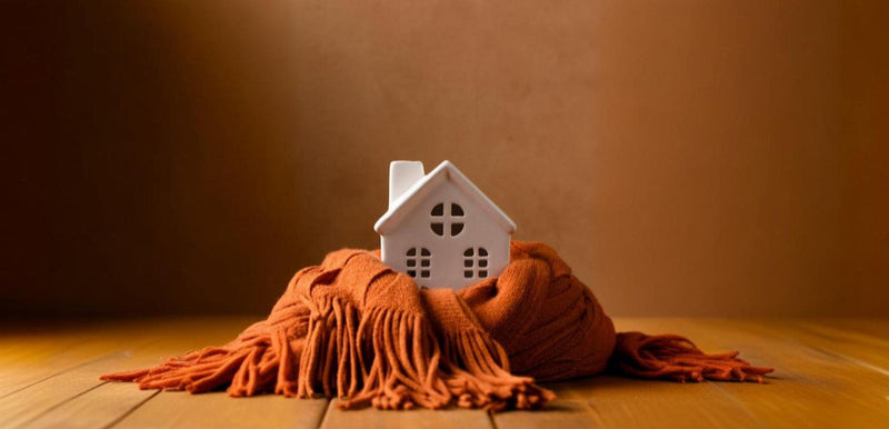 Salud Veterinaria: Cuidados Preventivos y Señales de Alerta 2025