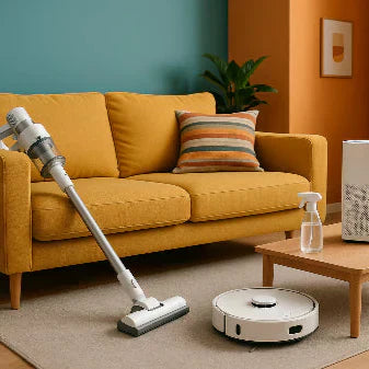 Preparación Antes de Adoptar 2