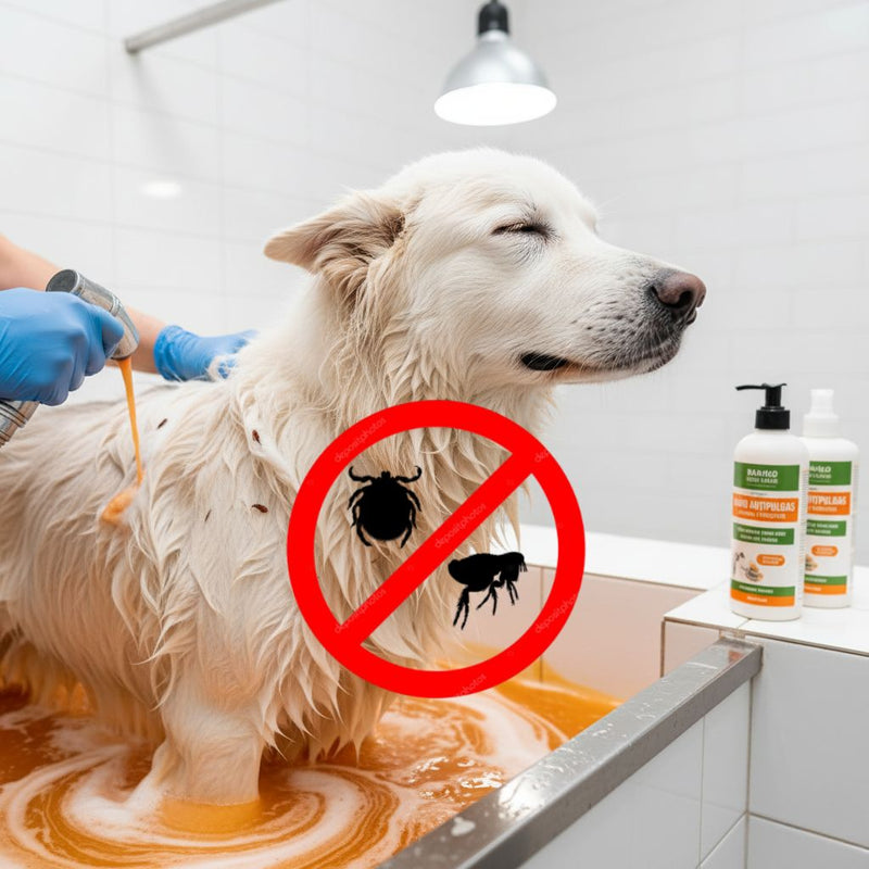 producto borrador 7 (Copia)