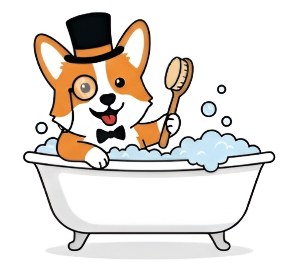 En Club Bigotes puedes tomar el servicio de estética canina y felina que tu desees de manera individual 